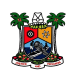 Lagos State Government