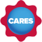 CARES